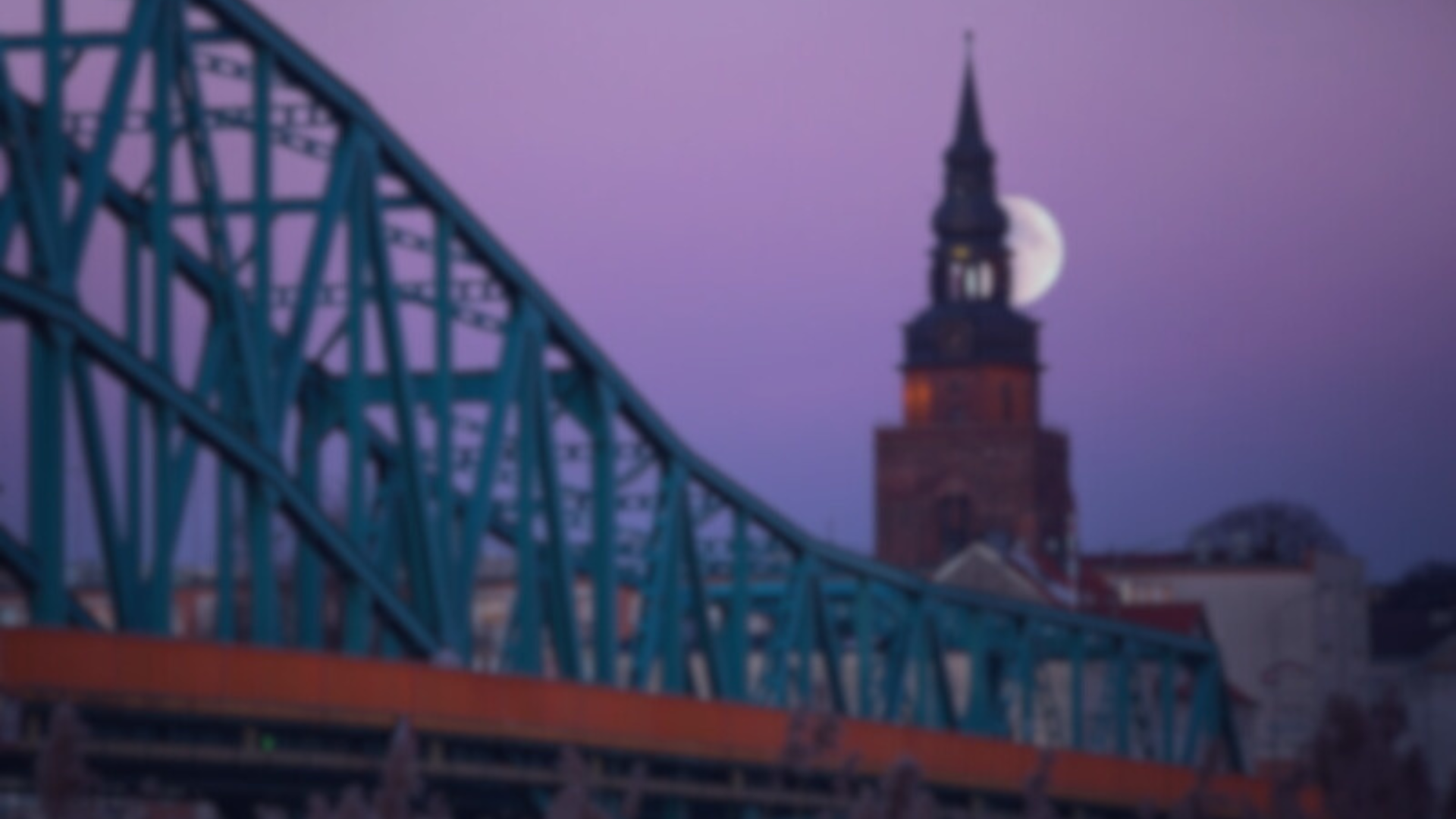 PJ Project Background